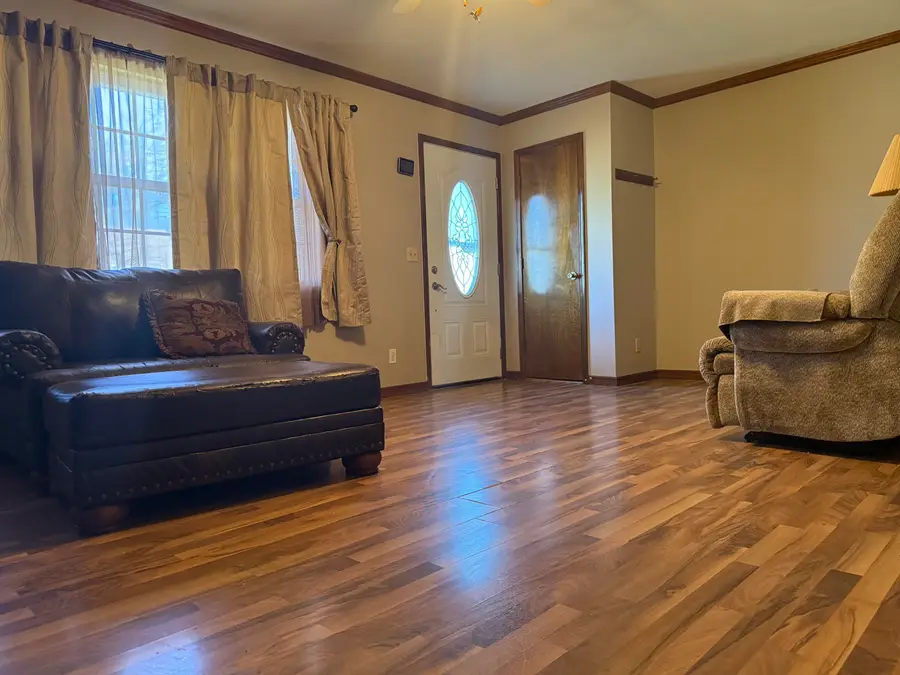 300 4th Street, Purdy, MO 65734 - #2