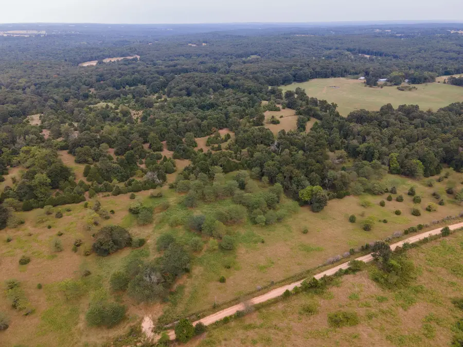 Tract 1 Co Rd 347, Koshkonong, MO 65692 - #3