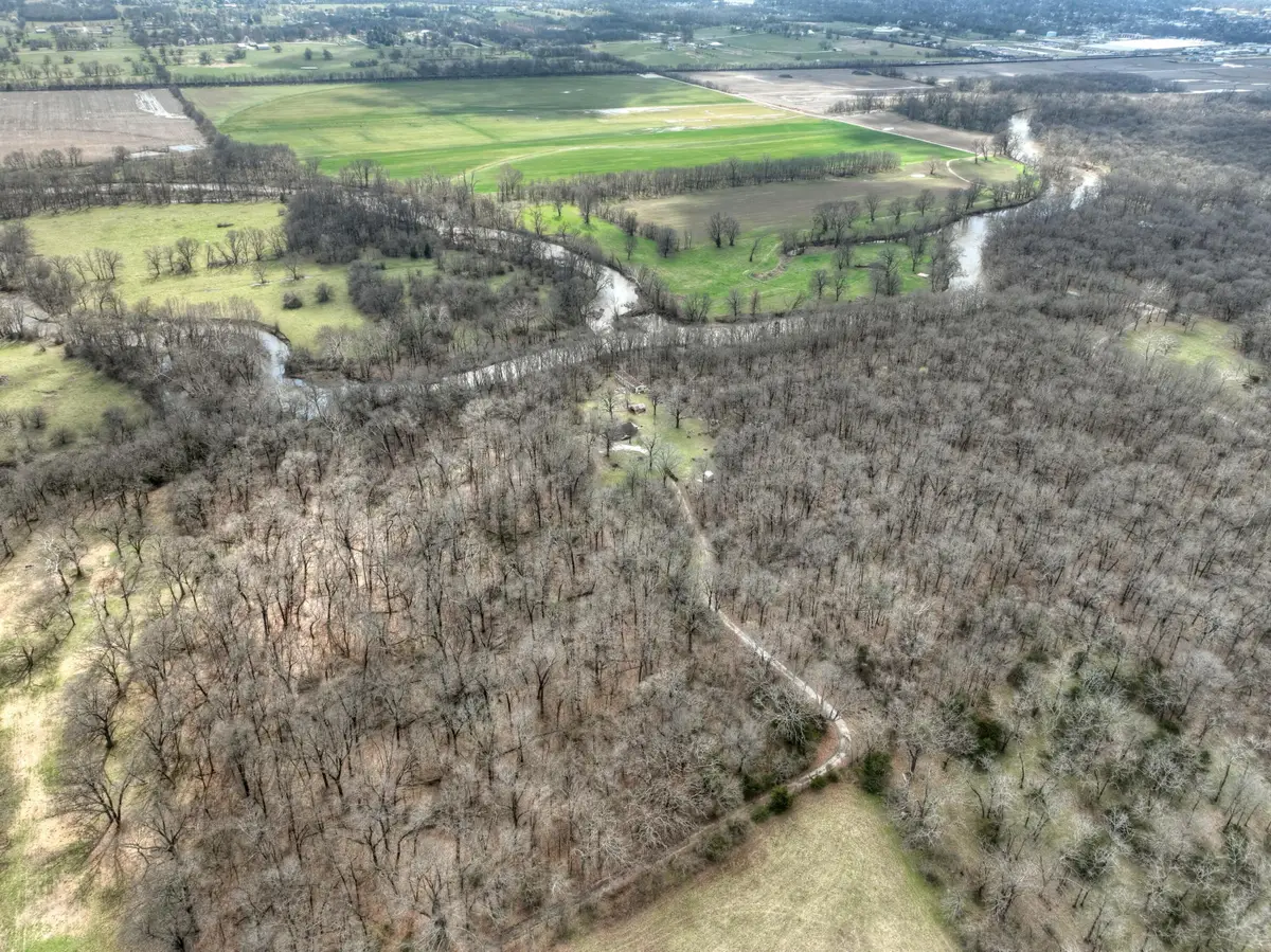 Address Withheld By Seller, Carthage, MO 64836 - #1