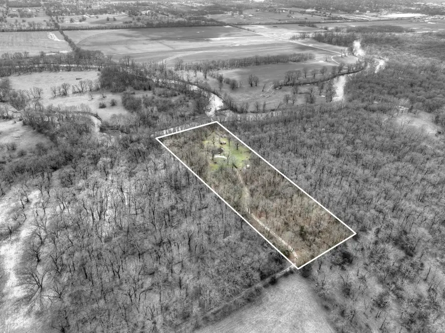 Address Withheld By Seller, Carthage, MO 64836 - #2