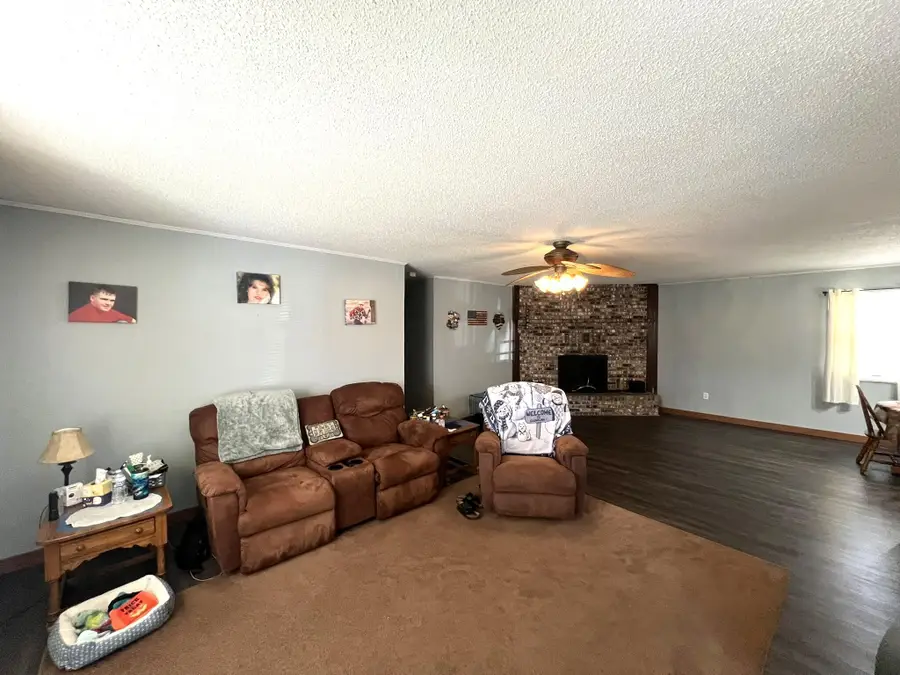 1623 W Commercial Street, Buffalo, MO 65622 - #2