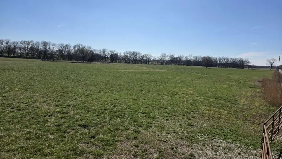 000 Elder Road, Diamond, MO 64840 - #2