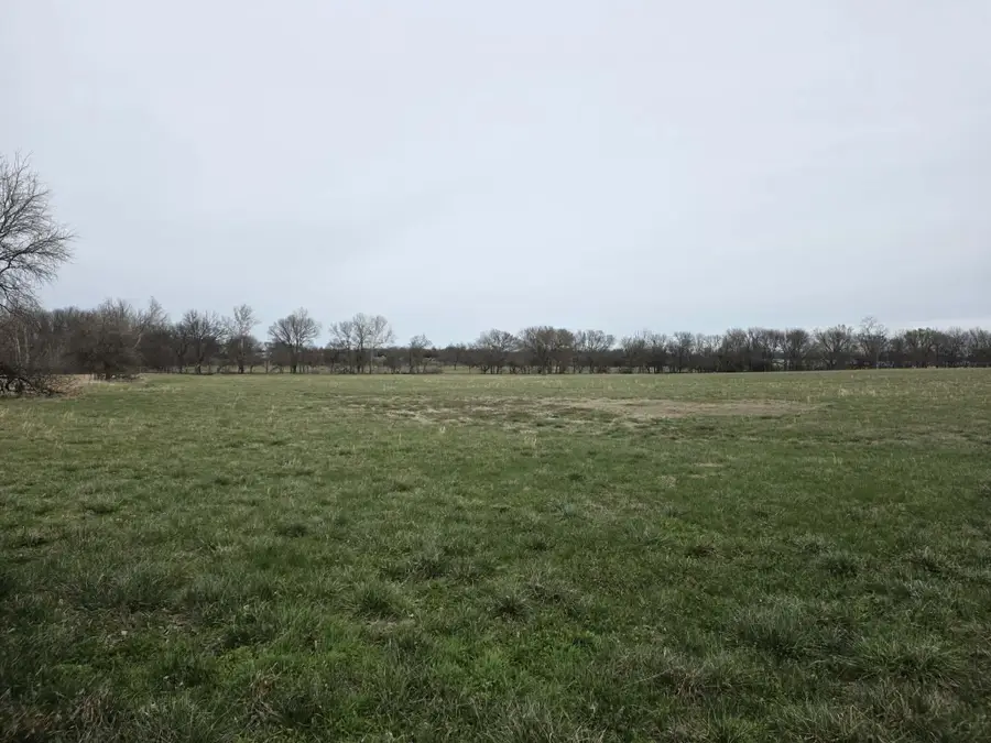 000 Elder Road, Diamond, MO 64840 - #3