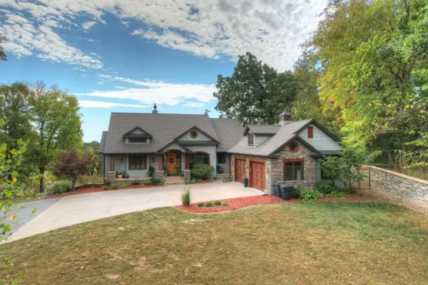 4528 Old Highway 71, Joplin, MO 64804