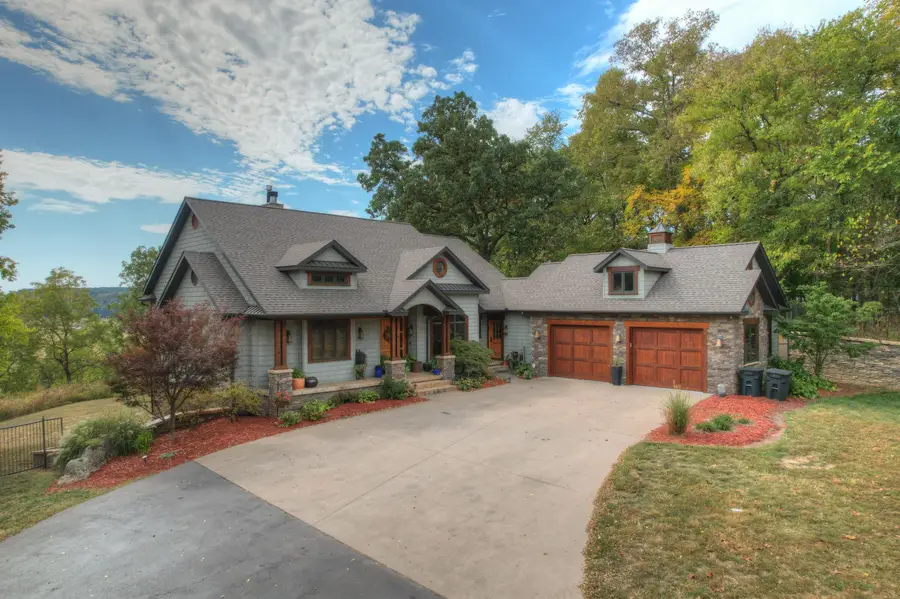 4528 Old Highway 71, Joplin, MO 64804 - #2