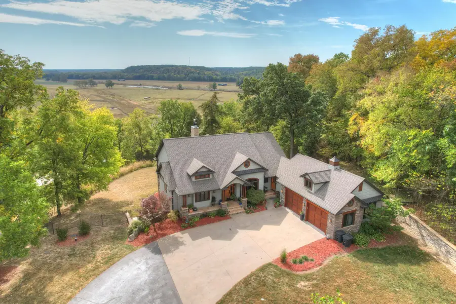 4528 Old Highway 71, Joplin, MO 64804 - #3