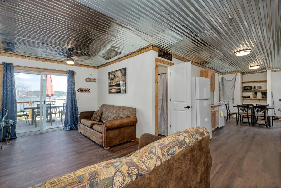 1715 Hideaway Road #E, Galena, MO 65656 - #3