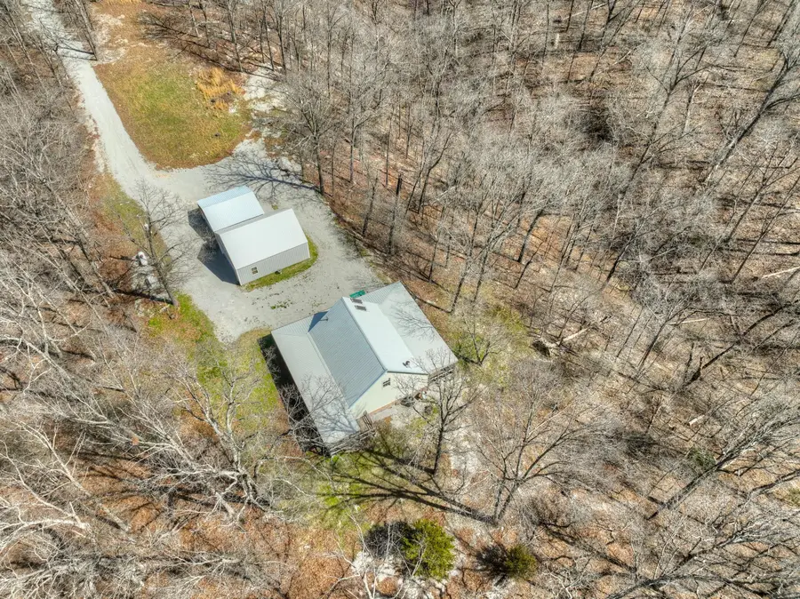 779 Buford Road, Noel, MO 64854 - #3