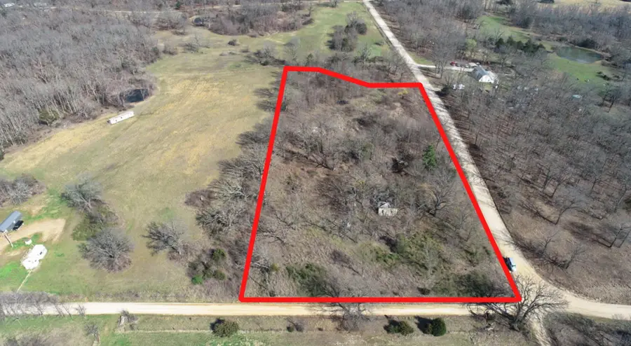 7550 E 50 Road, El Dorado Springs, MO 64744 - #2