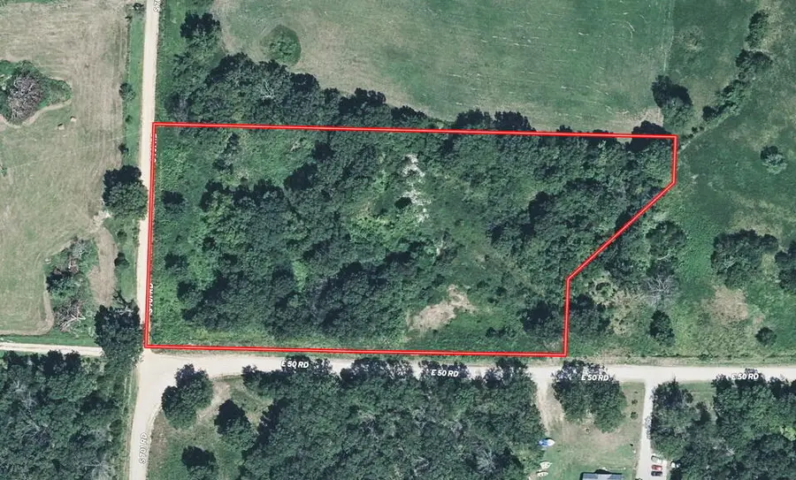 7550 E 50 Road, El Dorado Springs, MO 64744 - #3