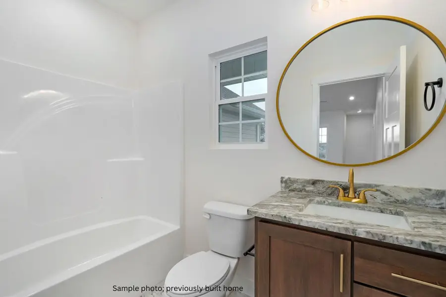 1478 N Collins Drive, Republic, MO 65738 - #2