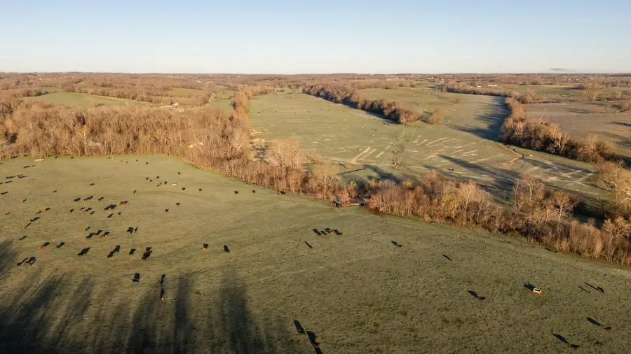 0000 Farm Road 2007, Aurora, MO 65605 - #2