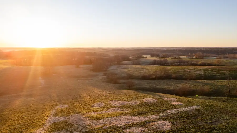 0000 Farm Road 2007, Aurora, MO 65605 - #3