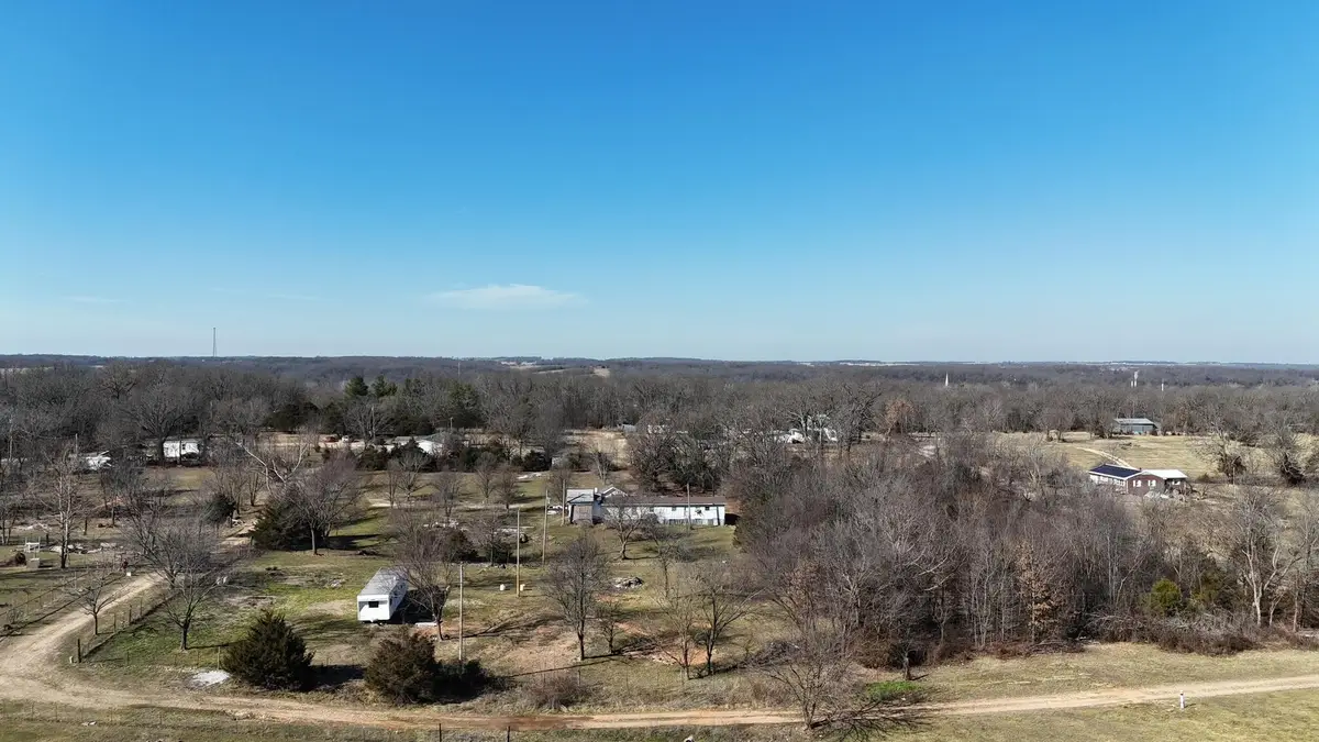 5 Charlotte Drive, Verona, MO 65769 - #1