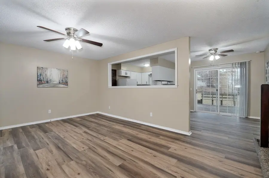 2516 W Blackburn Drive, Springfield, MO 65807 - #3