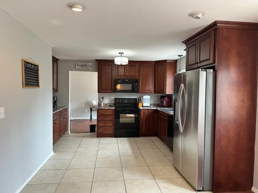 Address Withheld By Seller, Fair Grove, MO 65648 - #3