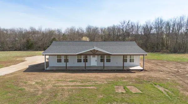 22587 Missouri 266, Ash Grove, MO 65604