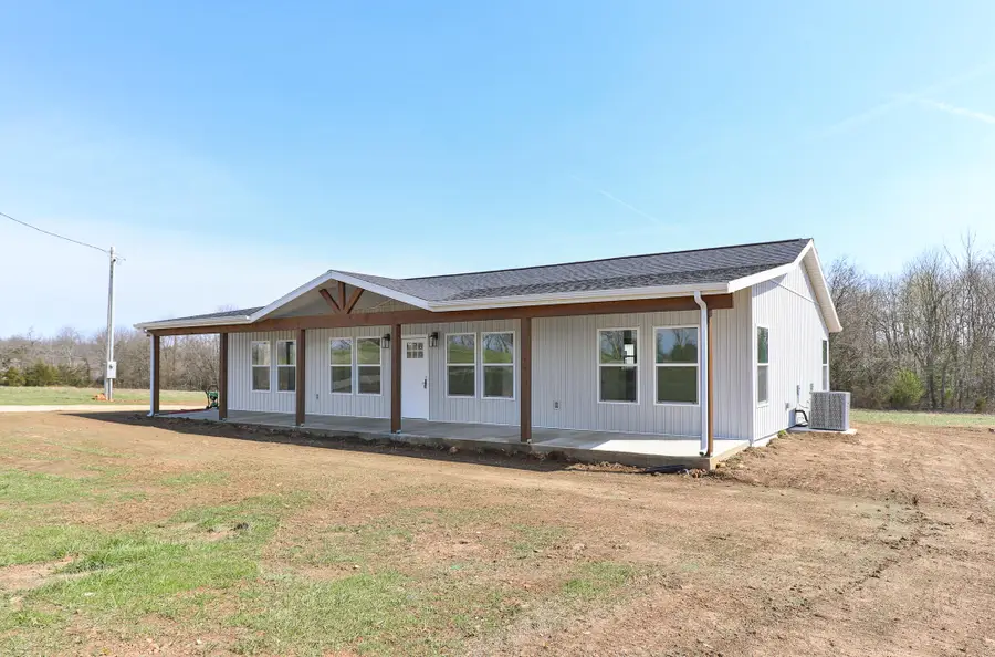 22587 Missouri 266, Ash Grove, MO 65604 - #2