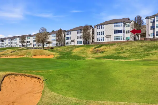 351 South Wildwood Drive #3, Branson, MO 65616