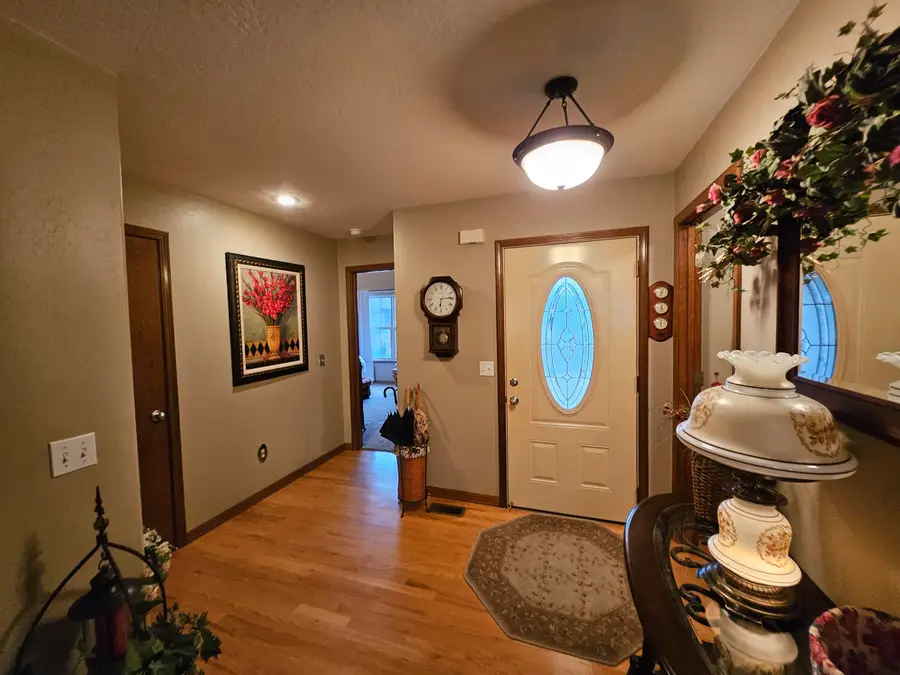 206 Prairie Lane, Monett, MO 65708 - #3