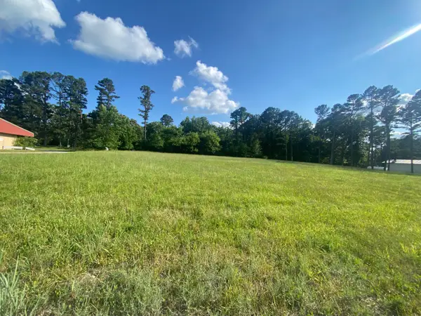 000 N Highway 17, Houston, MO 65483