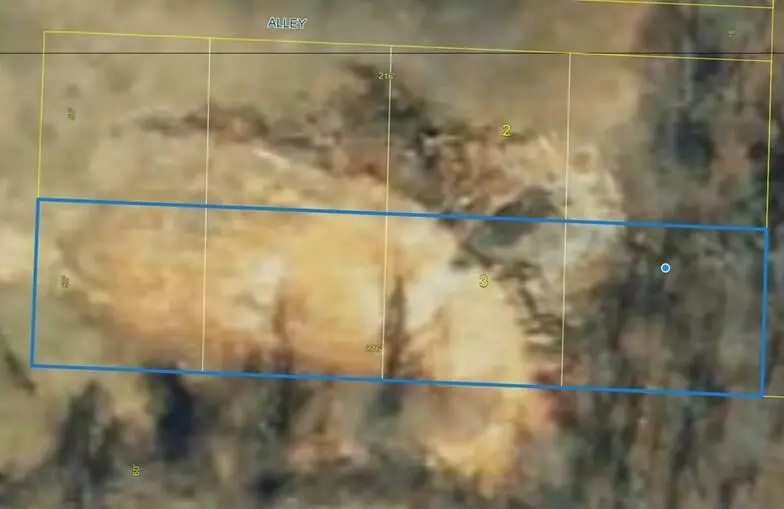 506 N 2nd Street, Houston, MO 65483 - #1