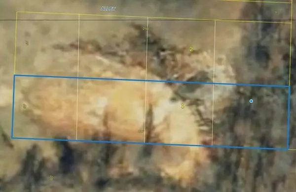 506 N 2nd Street, Houston, MO 65483