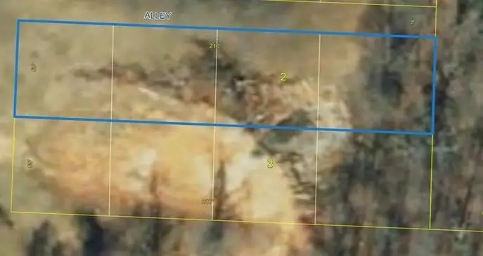 506 N 2nd Street, Houston, MO 65483 - #2