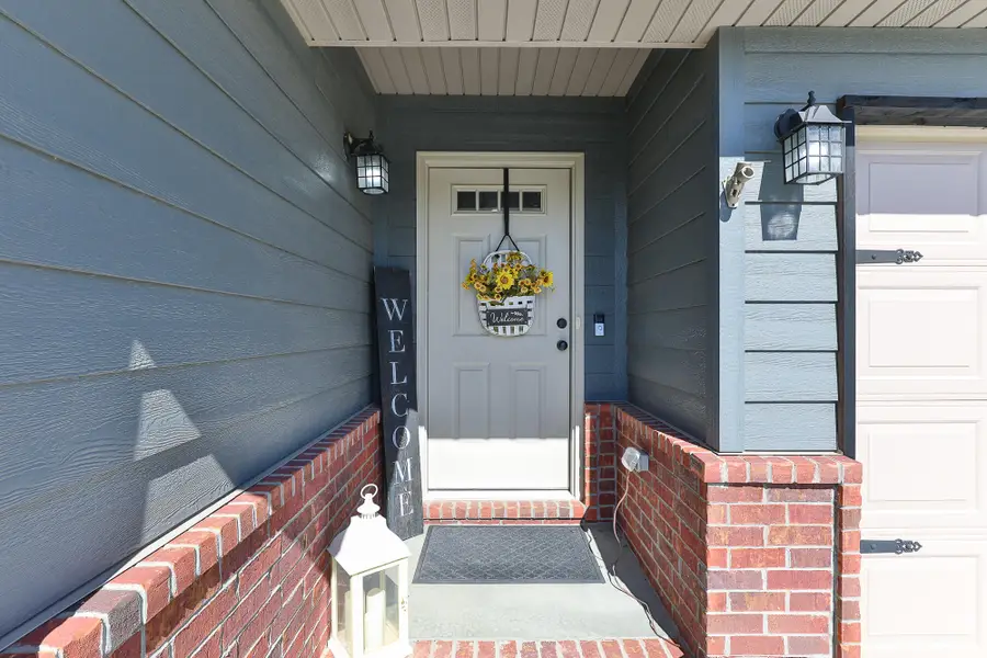 4226 Rome Avenue, Ozark, MO 65721 - #3