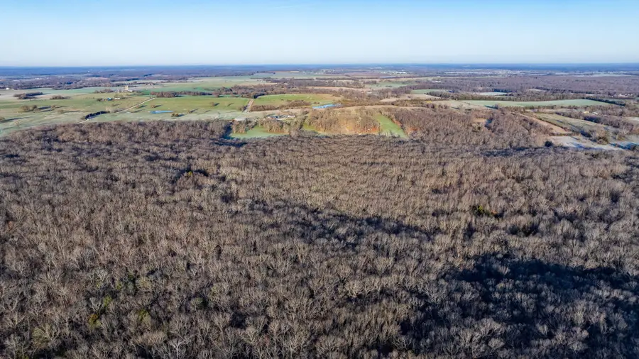 000 County Road 340, Flemington, MO 65650 - #3