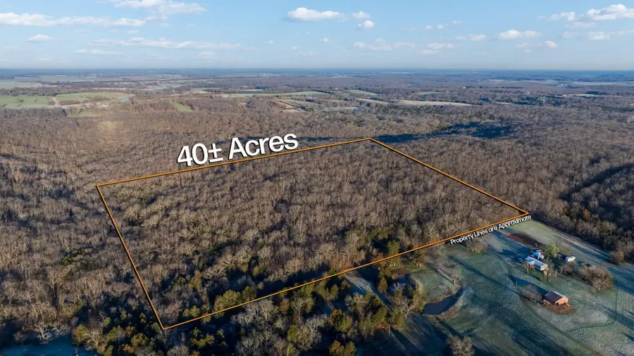 0000 County Road 340, Flemington, MO 65650 - #2