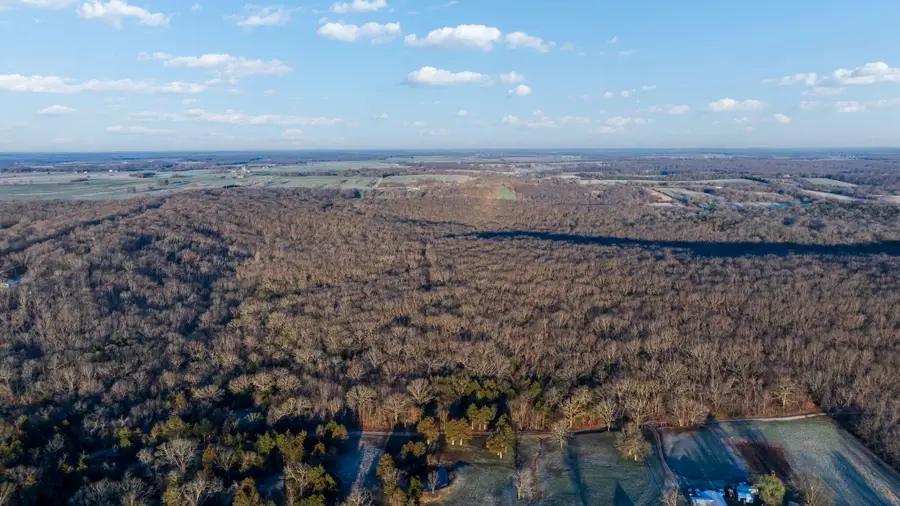 0000 County Road 340, Flemington, MO 65650 - #3