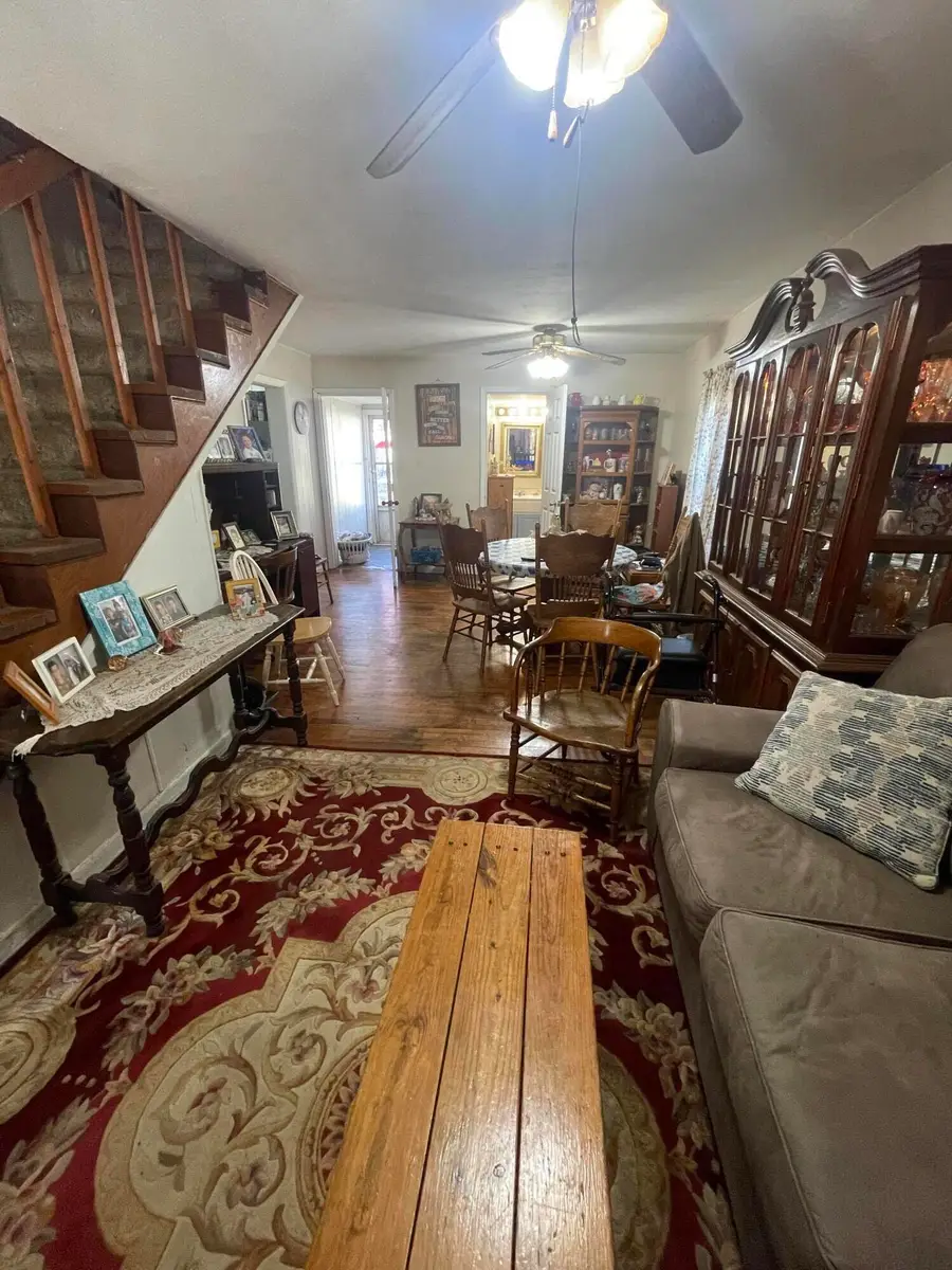 1631 W Lee Street, Springfield, MO 65803 - #3