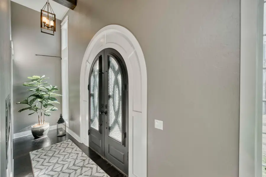 6343 Creeksedge Drive, Ozark, MO 65721 - #3