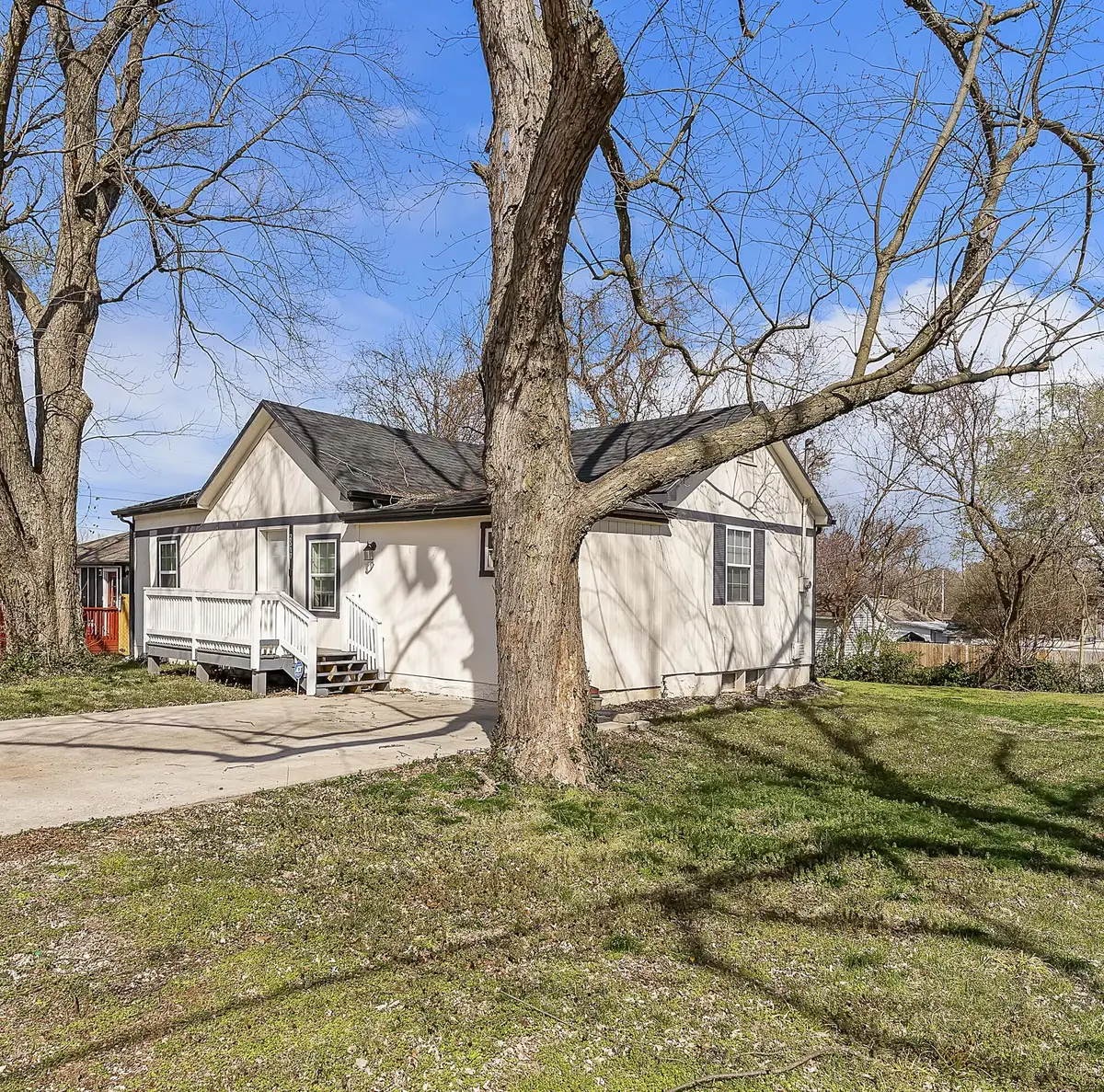 2517 W Phelps Street, Springfield, MO 65802 - #1
