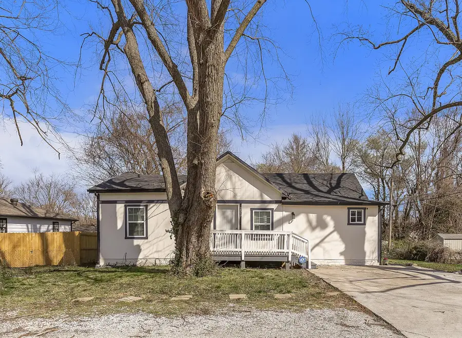 2517 W Phelps Street, Springfield, MO 65802 - #2