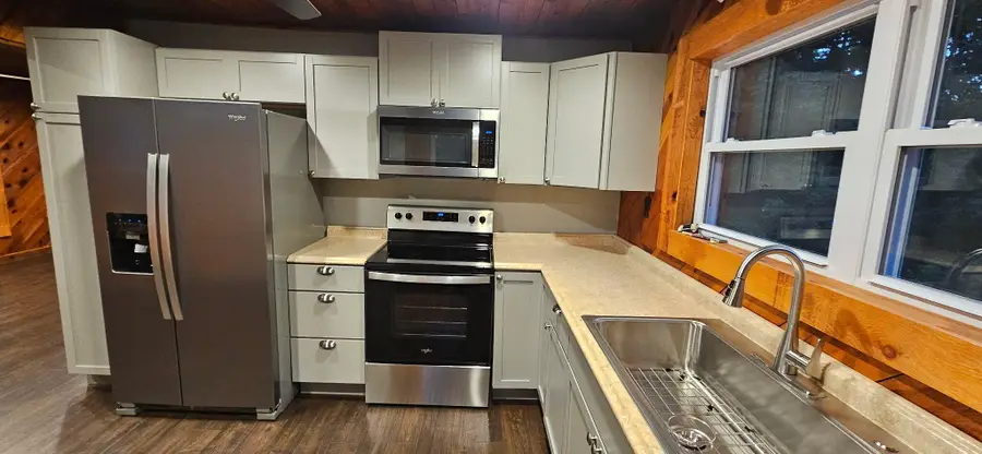 11498 Weatherman Drive, Mountain Grove, MO 65711 - #2