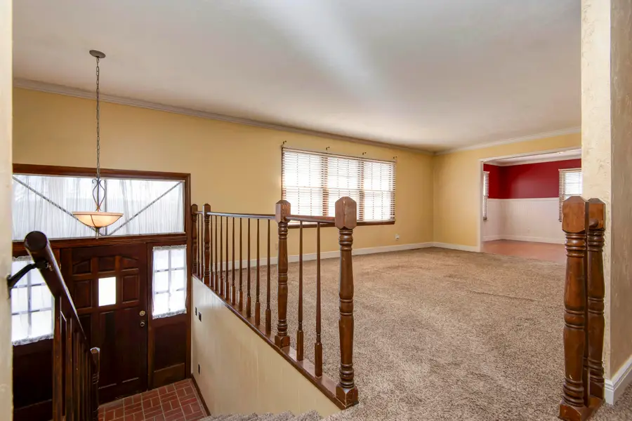 5735 S Farm Rd 137, Springfield, MO 65810 - #3