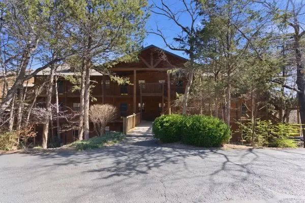 Address Withheld By Seller, Branson, MO 65616