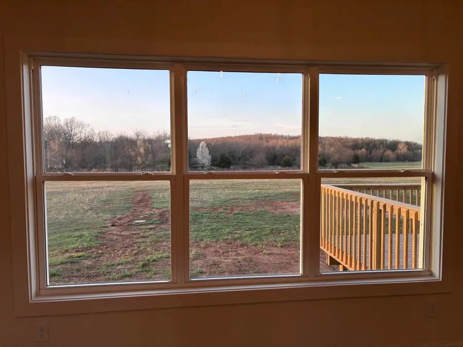 20203 Lawrence 2008p, Everton, MO 65646 - #3