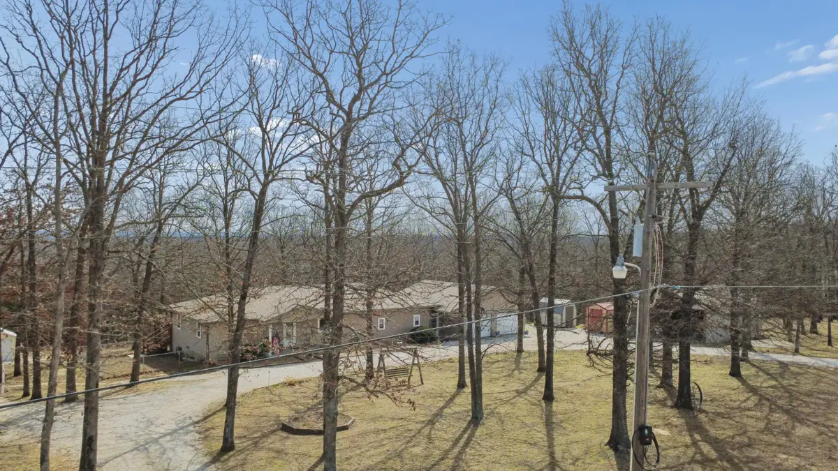 15915 S 1425 Road, Stockton, MO 65785 - #1