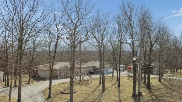 15915 S 1425 Road, Stockton, MO 65785