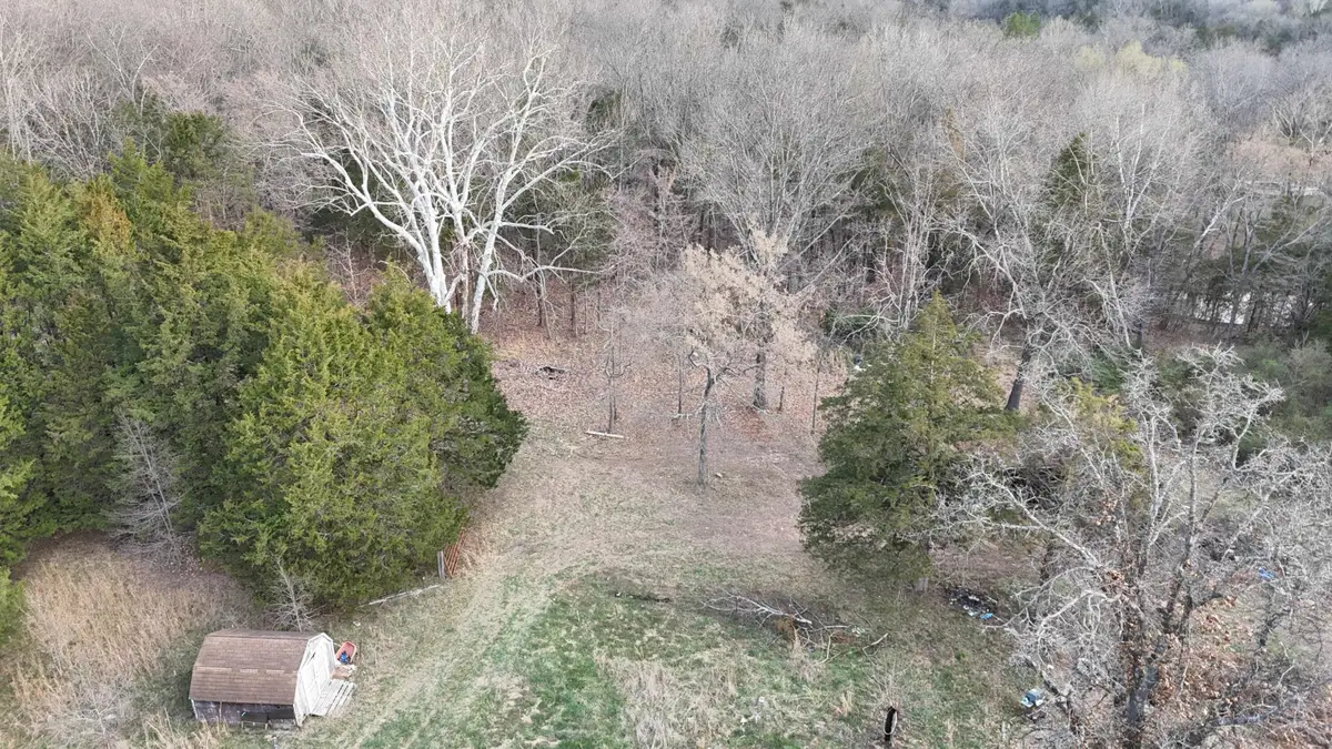 22626 Porcupine Lane, Golden, MO 65658 - #1