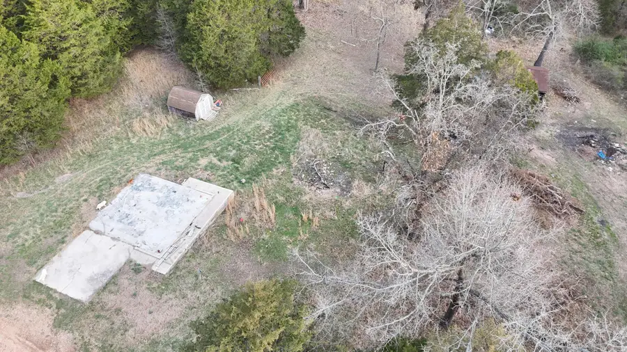 22626 Porcupine Lane, Golden, MO 65658 - #2