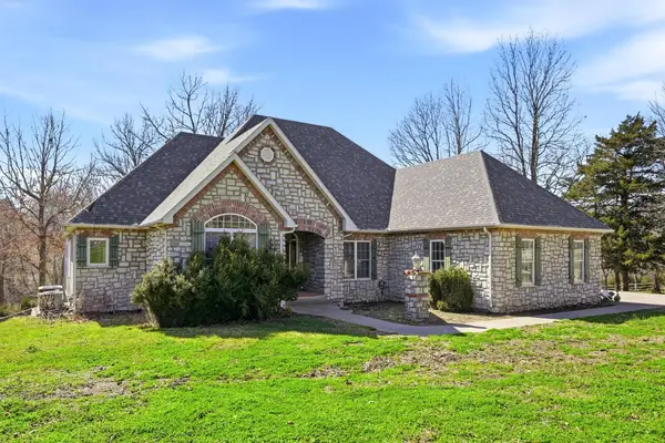 485 Jaguar Road, Goodman, MO 64843