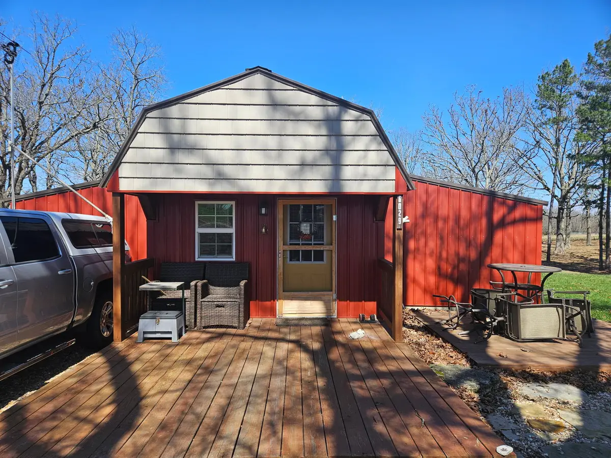 6029 Highway K, Hartshorn, MO 65479 - #1