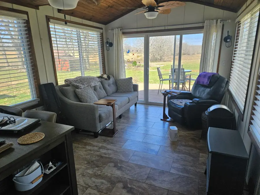 6029 Highway K, Hartshorn, MO 65479 - #2