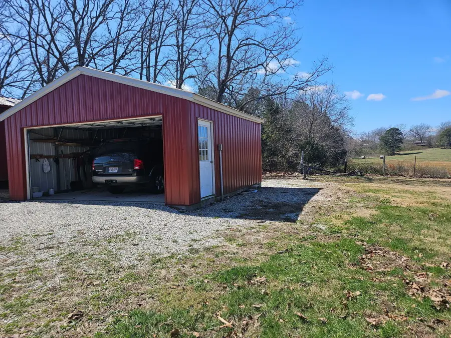 6029 Highway K, Hartshorn, MO 65479 - #3