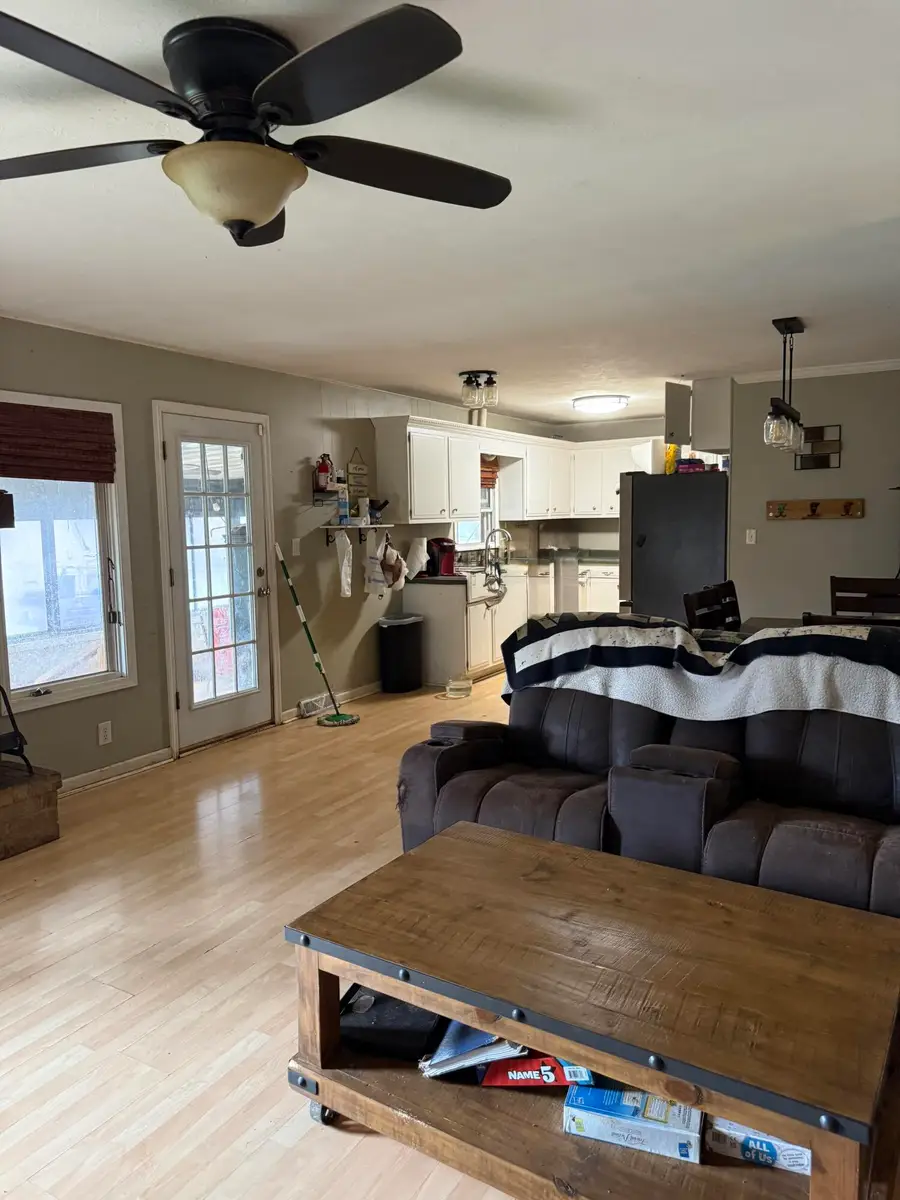 2331 S Missouri Avenue, Springfield, MO 65807 - #3