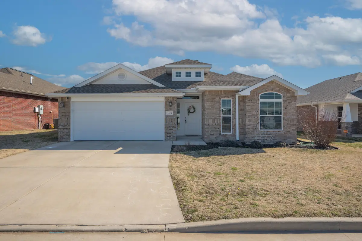 3329 Claire Danielle, Joplin, MO 64804 - #1